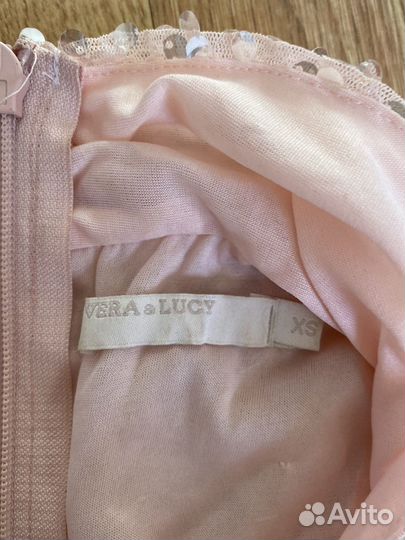 Боди женское