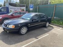 Kia Magentis 2.0 MT, 2004, 250 000 км, с пробегом, цена 210 000 руб.