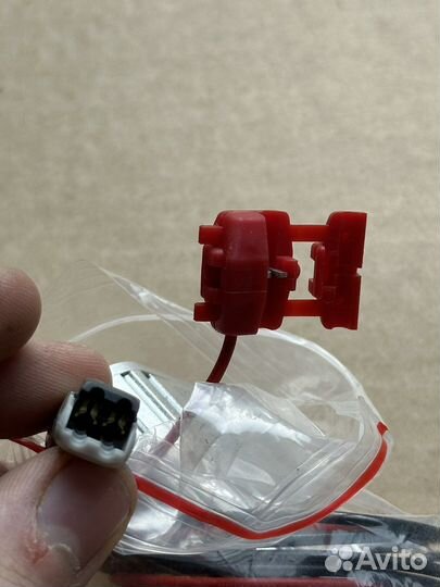 Обманки led ламп