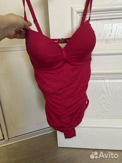 Купальник женский