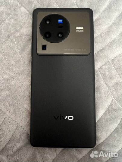 Vivo X90 Pro, 12/256 ГБ