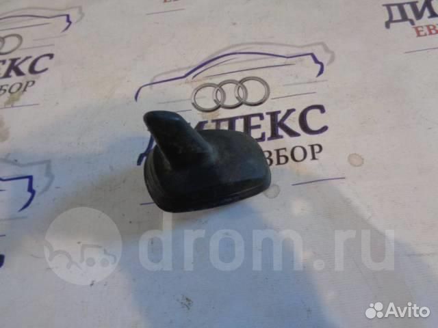 Антенна Audi A4 (B7) 2004-2009