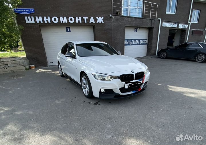 КАМА Кама-515 215/65 R16 102Q