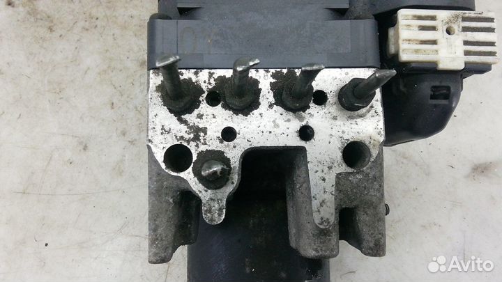 Блок ABS Toyota RAV4 3 (XA30) 2007 4454042100