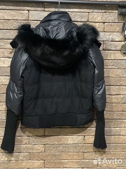 Куртка Pinko оригинал