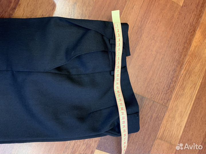 Школьная форма костюм для мальчика рост 128