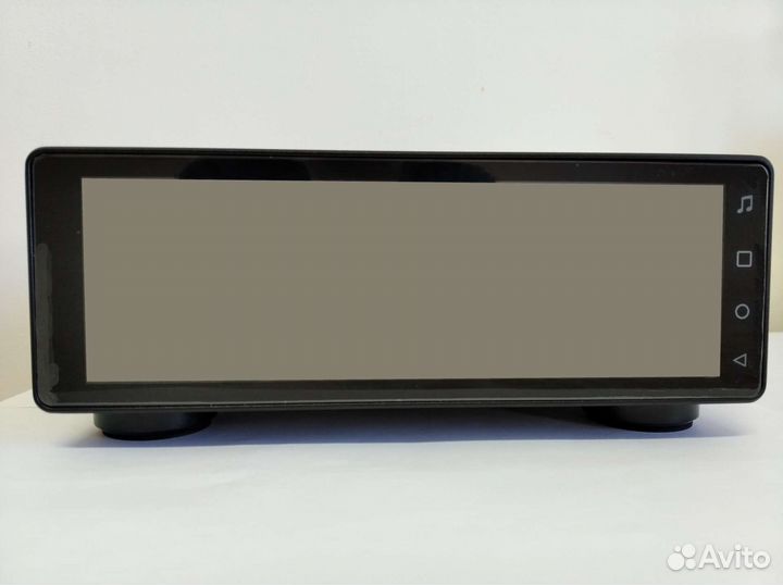 Сетевой стример JF Digital MX - 2A Pro