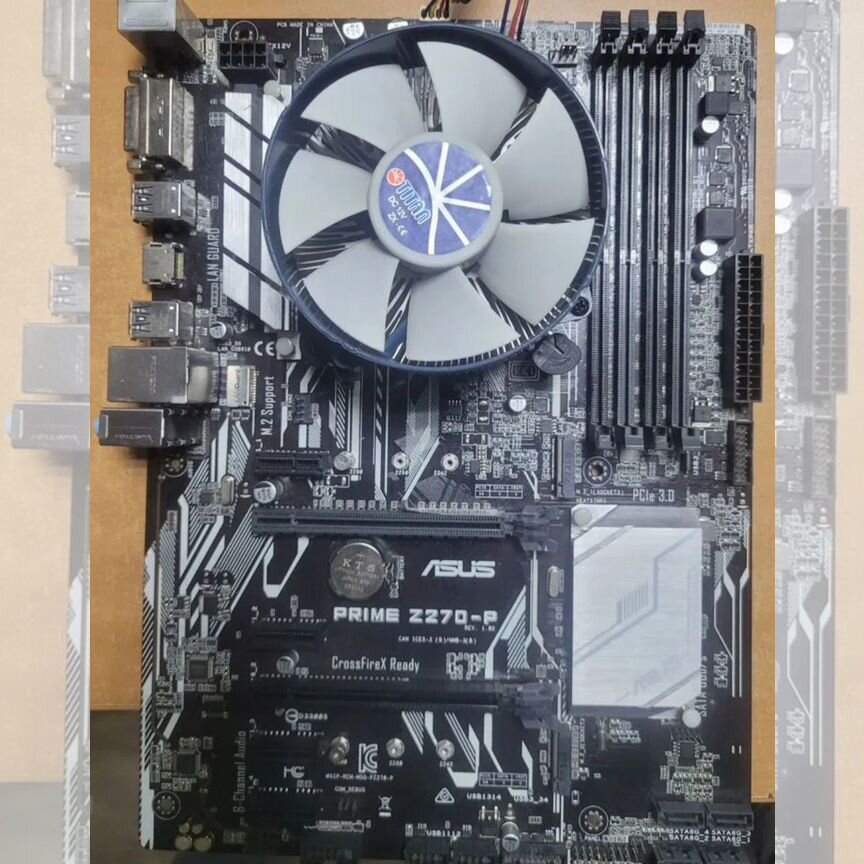 Blackout R5 3600 5600xt Crossfire Rx 5600 Xt Sales