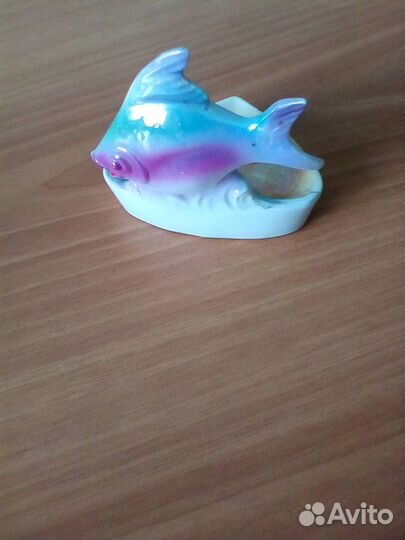 Декор для дома,предметы интерьера СССР