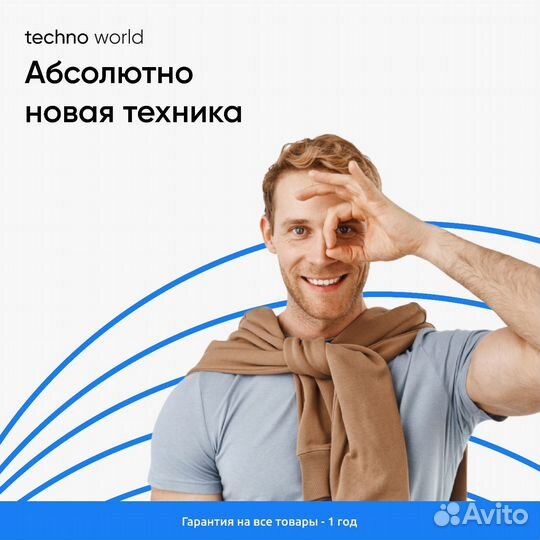 Garmin AA Battery Pack (Абсолютно новый)