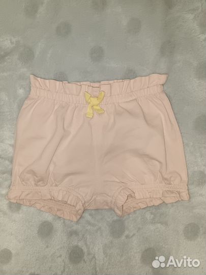 Одежда для девочки