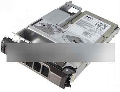 Накопитель SSD 0tr3my Dell G14 960GB 2.5 SATA 6G
