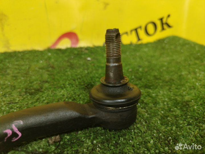 Рулевая рейка Toyota Platz SCP11-0074273 1SZ-FE