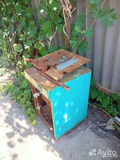 Приём цветного металлолома/ Медь/ Алюминий/ Латунь