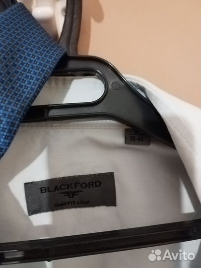 Костюм мужской (Сударь)