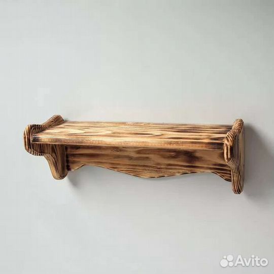 Полка, этажерка, полка для специй