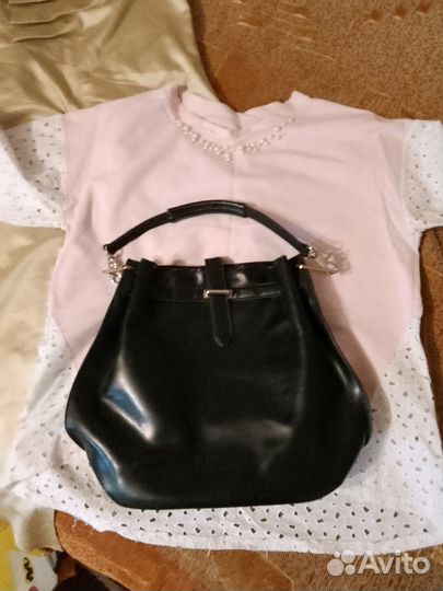 Женские вещи 44-48