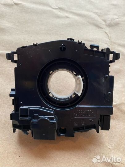 Блок управления подрулевой VW арт.: 5K0953549