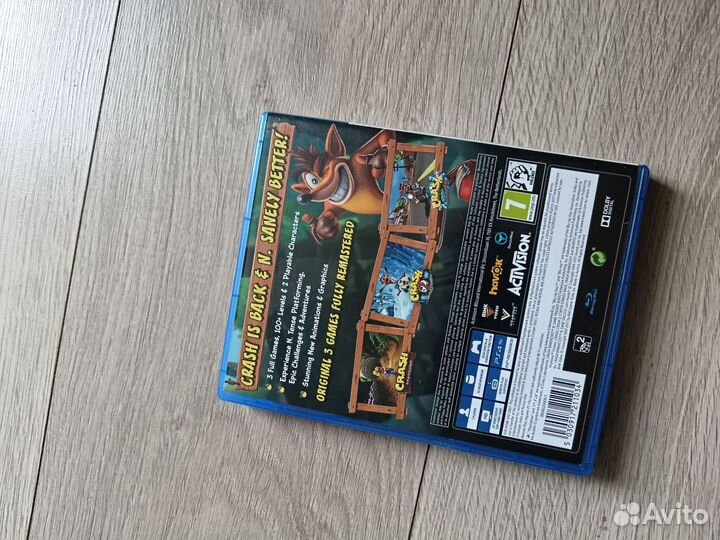 Игры для play station 4, игры для play station 5