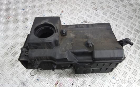 Корпус воздушного фильтра volvo V70 3 (GBG03YG01)