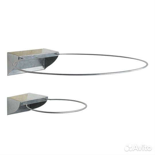 Конусы для убоя птицы