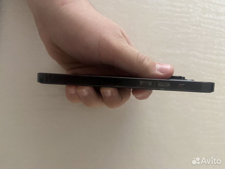 iPhone 14 Pro, 128 ГБ