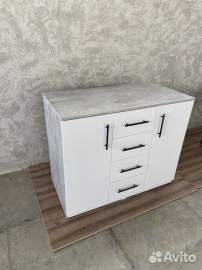 Мебель лофт на заказ, изготовление дофт мебели