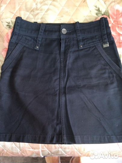 Женские вещи пакетом 44