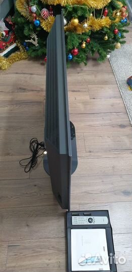 Телевизор loewe modus L42