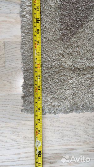 Ковер Бельгия 2,95 на 2