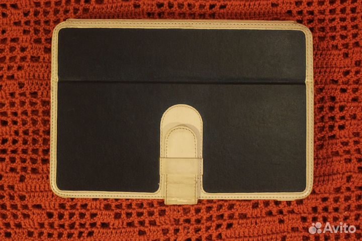 Планшет samsung galaxy tab 7.7 p6800