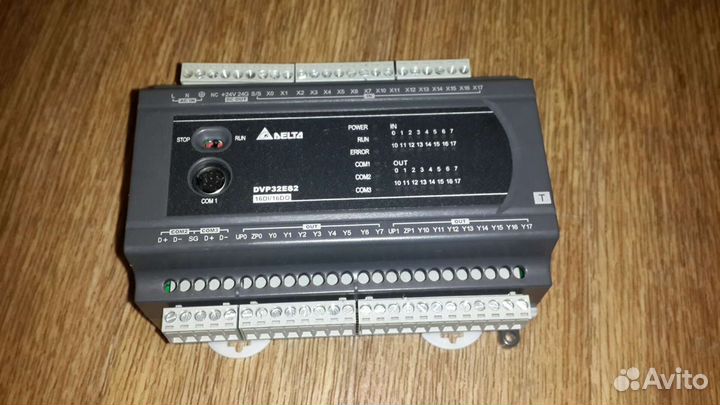 Электооборудование