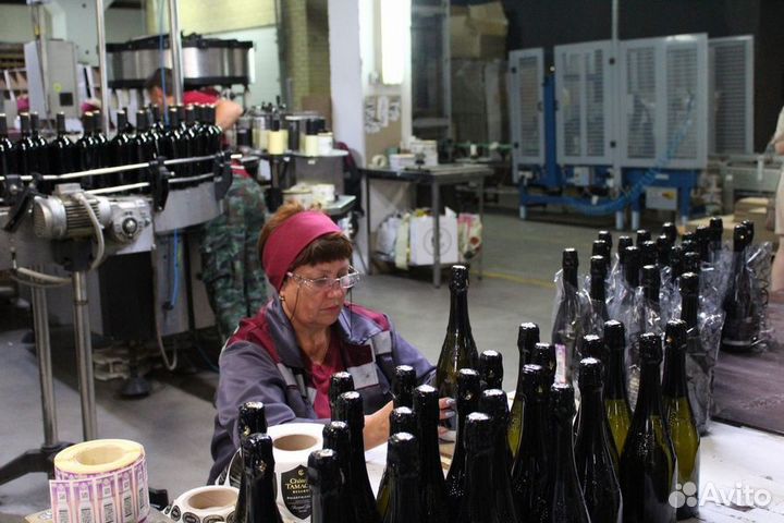 Рекрутер/ Менеджер по подбору персонала на дому