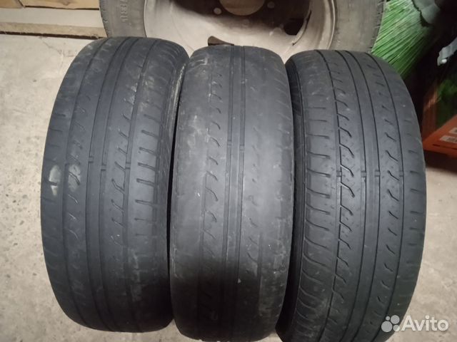 КАМА Кама-Евро-236 185/65 R15