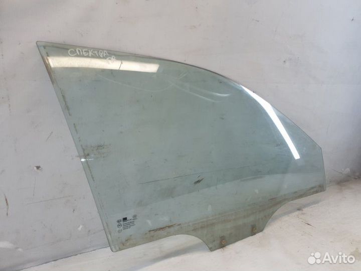 Стекло Kia Spectra седан S6D 2007