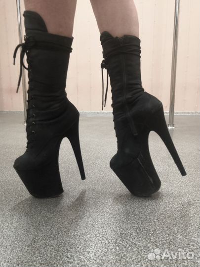 Продам стрипы