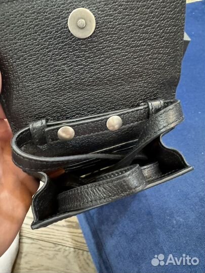 Сумка gucci оригинал