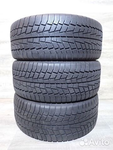 General Tire Altimax Winter 3 245/45 R18 100V