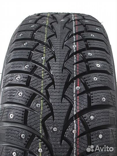 iLink Wintervorhut Stud I 175/65 R14 86T