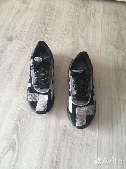 Adidas yeezy 5 Оригинал