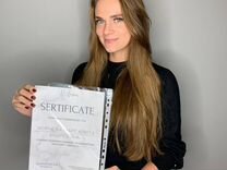 повышение квалификации учителей. московский институт переподготовки педагогов. гбу дпо "центр повышения квалификации. повышение квалификации учителей картинки. квалификация учителя.