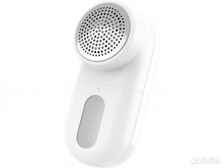 Машинка для удаления катышков Xiaomi Mijia Recharg