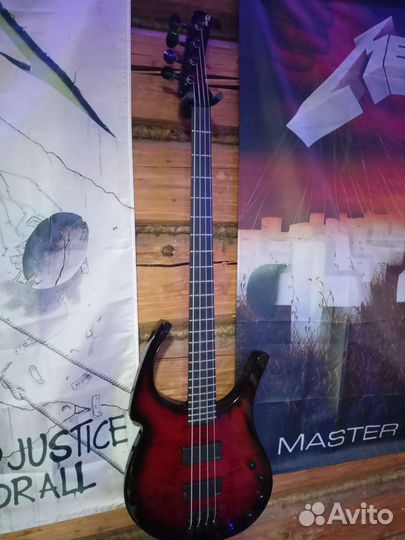 Parker hornet pb61