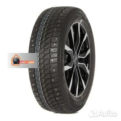 Viatti Brina Nordico V-522 215/55 R17 94T