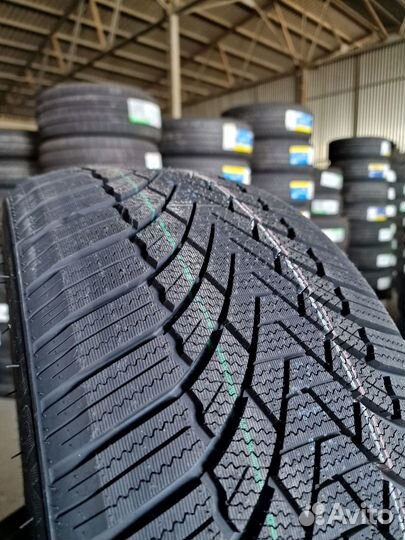 Grenlander IceHawke 1 205/65 R16 96H