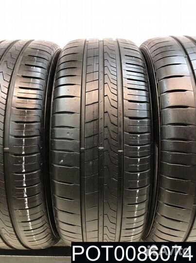 Hankook Kinergy Eco 2 K435 205/55 R16 99R