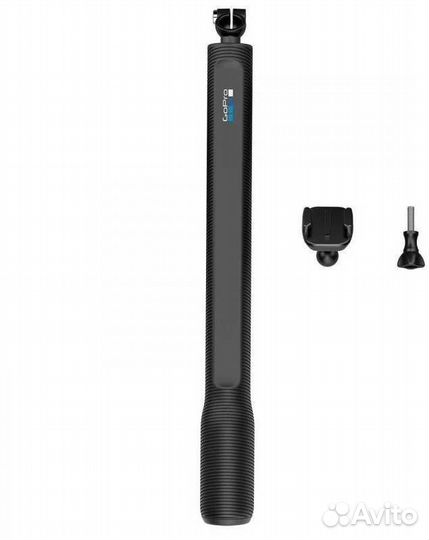 Экшн-камера GoPro hero7 Black Edition