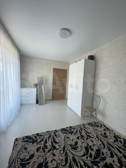 Дом 87,5 м² на участке 5 сот.