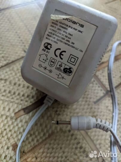 Блок питания, адаптеры, переходники, тюльпаны