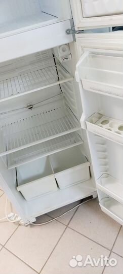 Nord 214-6 Гарантия. Доставка